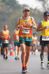 BIB: 45888, 40537
                            <button type="button" onclick="openModal(8575301)" class="btn btn-primary btn-sm float-right btn-popup" data-toggle="modal" data-target=".modal-high-quality">
                        <i class="fas fa-shopping-cart"></i> Add to Cart
                    </button>
                                            <button type="button" onclick="isThisMe(8575301, true)" class="btn btn-success btn-sm float-right btn-popup btn-isme hidden" data-toggle="tooltip" data-placement="bottom" title="นี่คือรูปของคุณใช่ไหม คลิกที่นี่เพื่อเอาเข้าอัลบั้ม">
                        <i class="fas fa-plus"></i> Add to album
                    </button>
                    <button type="button" onclick="isThisMe(8575301, false)" class="btn btn-warning btn-sm float-right btn-popup btn-isnotme hidden">
                        <i class="fas fa-ban"></i> Remove from album
                    </button>